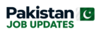 Pakistan Job Updates logo